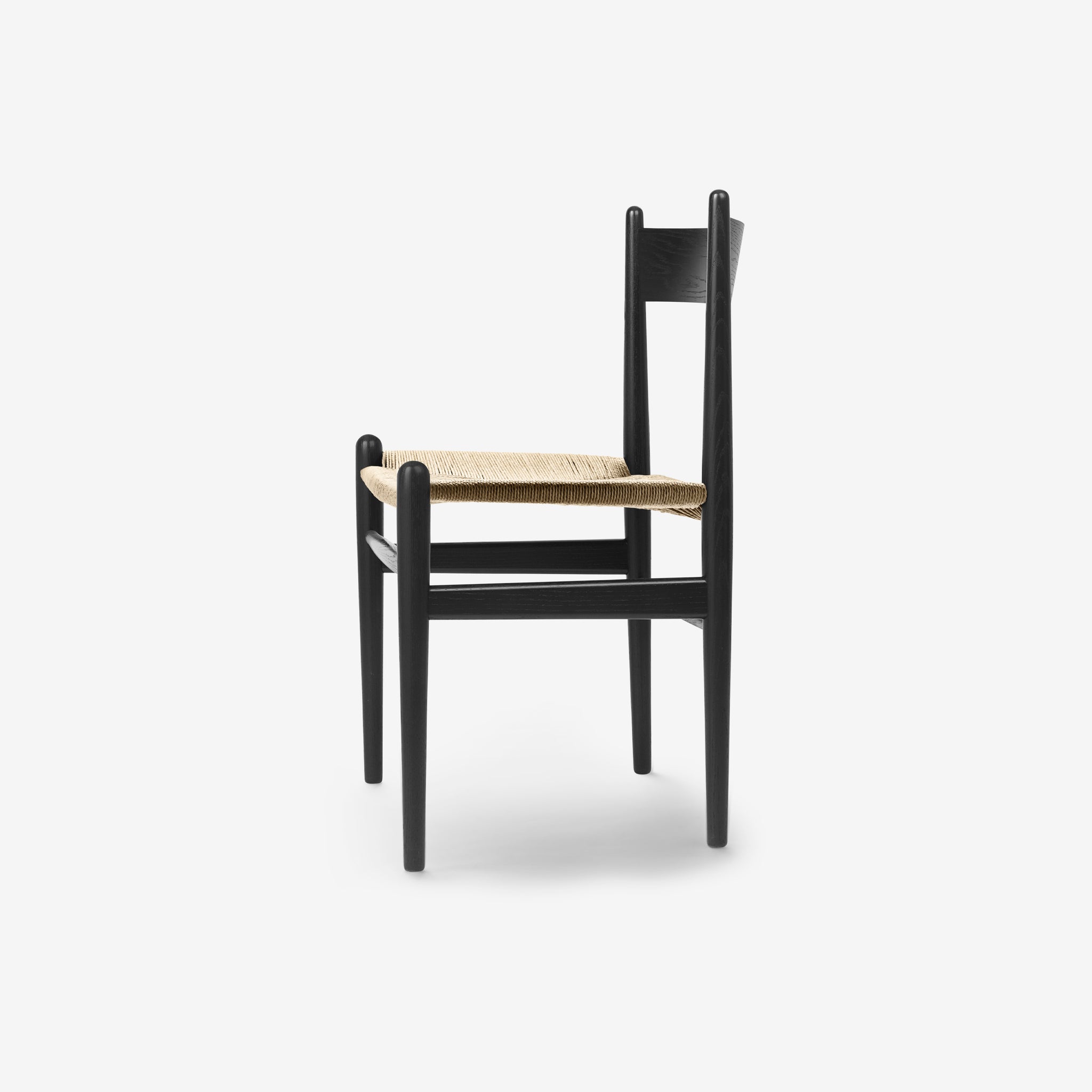 CH36 Chair