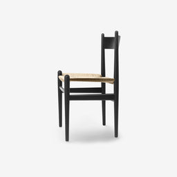 CH36 Chair