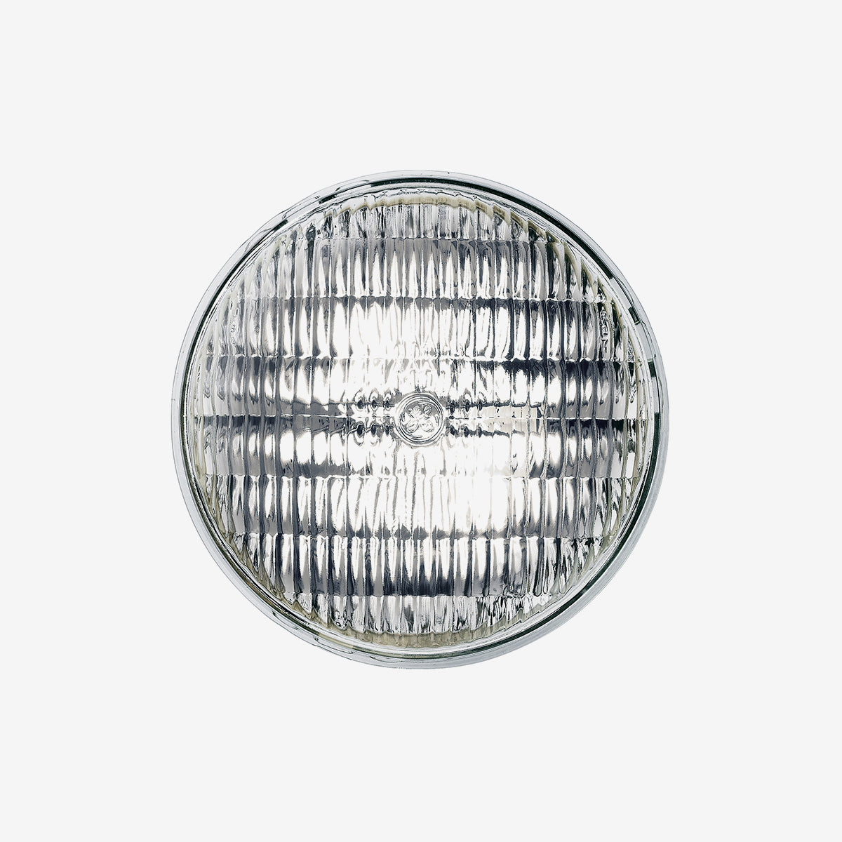 Toio Led