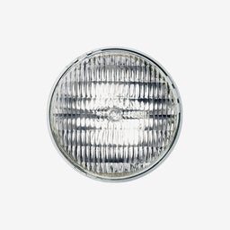 Toio Led