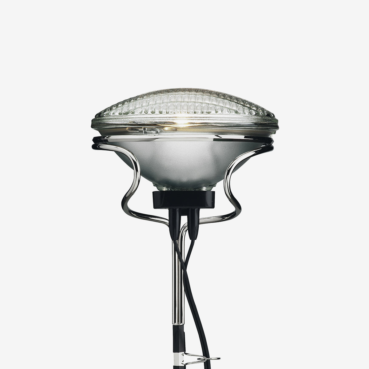 Toio Led
