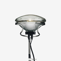 Toio Led