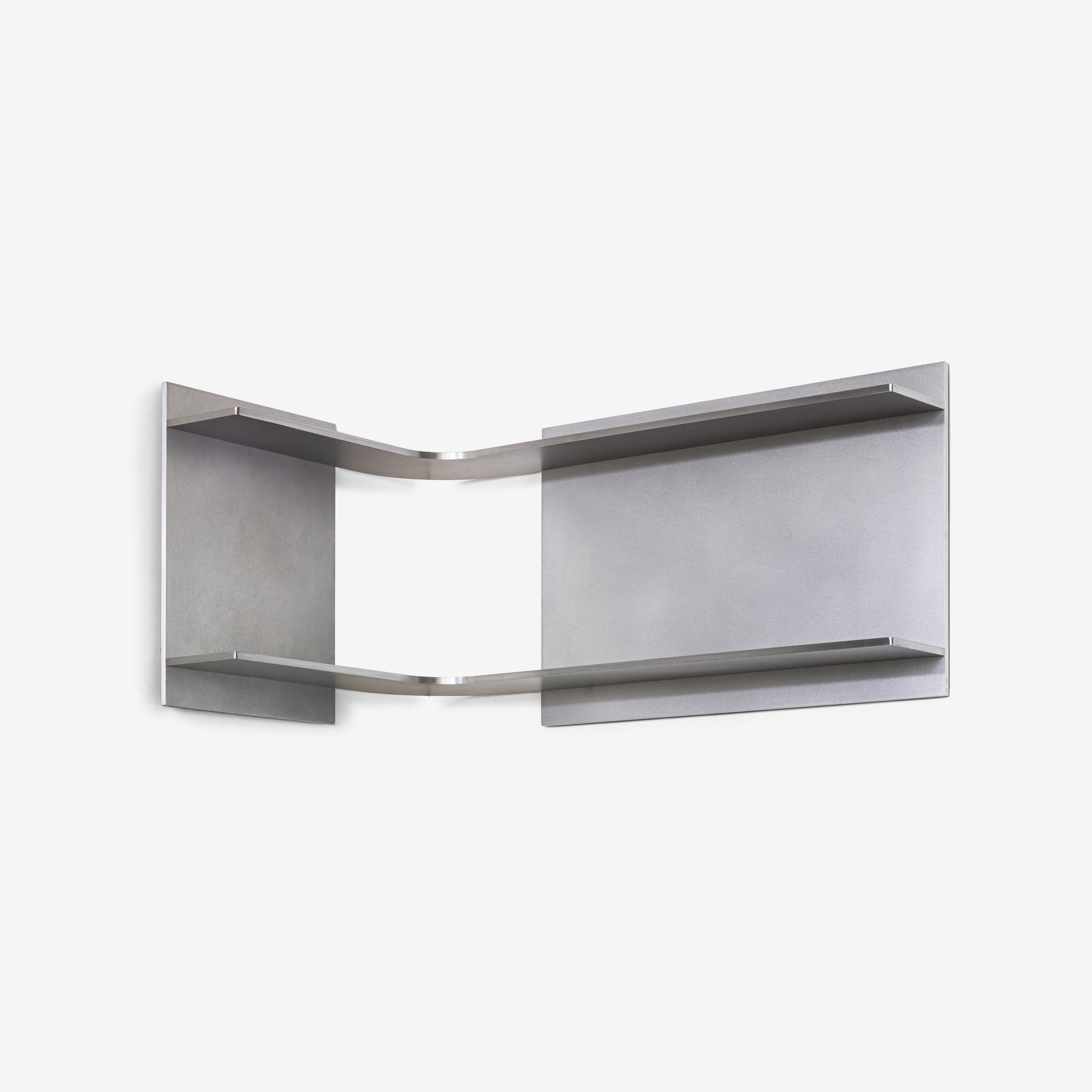 Angle Shelf