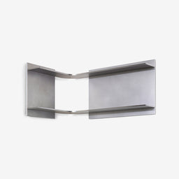 Angle Shelf