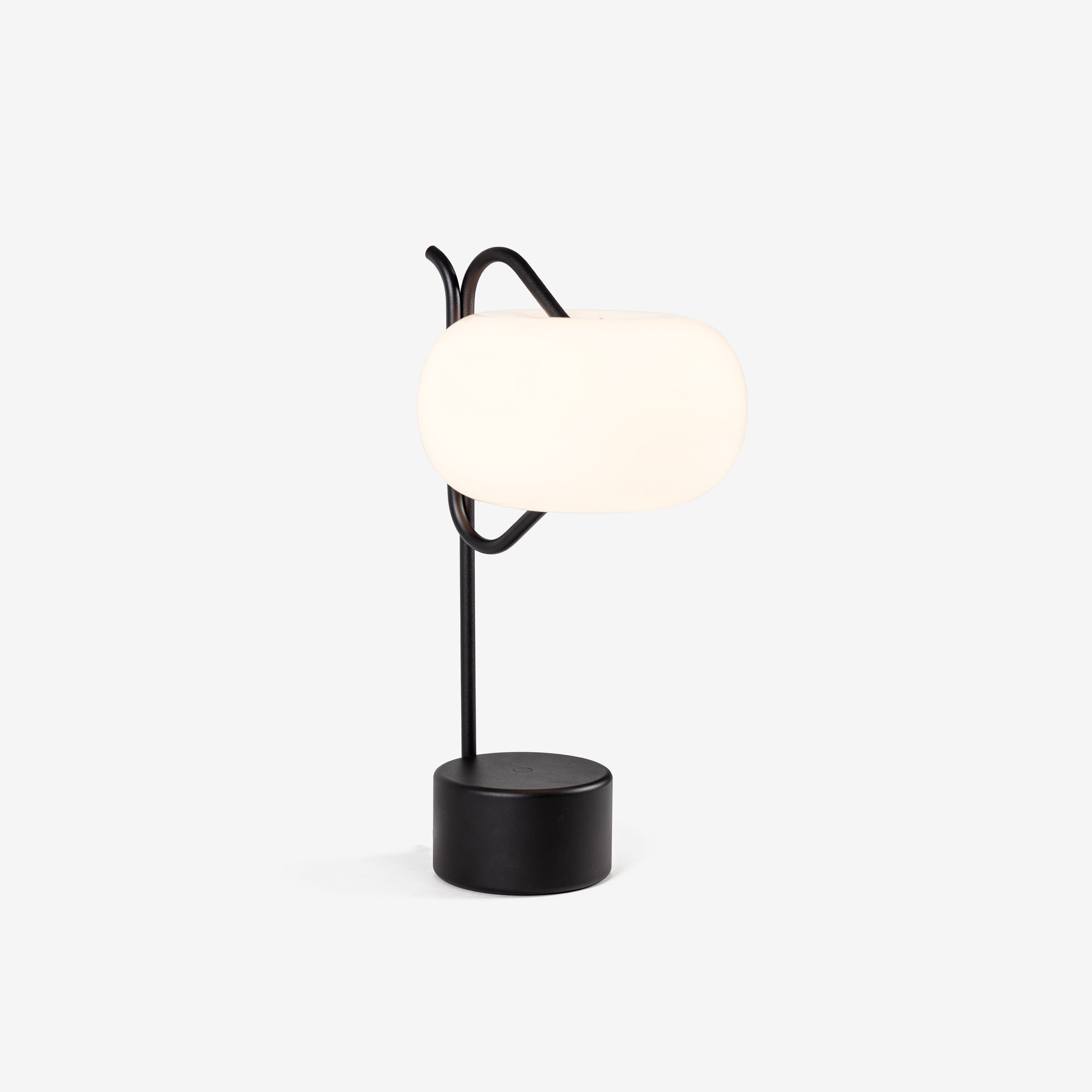 Balloon Table Lamp - Main Image