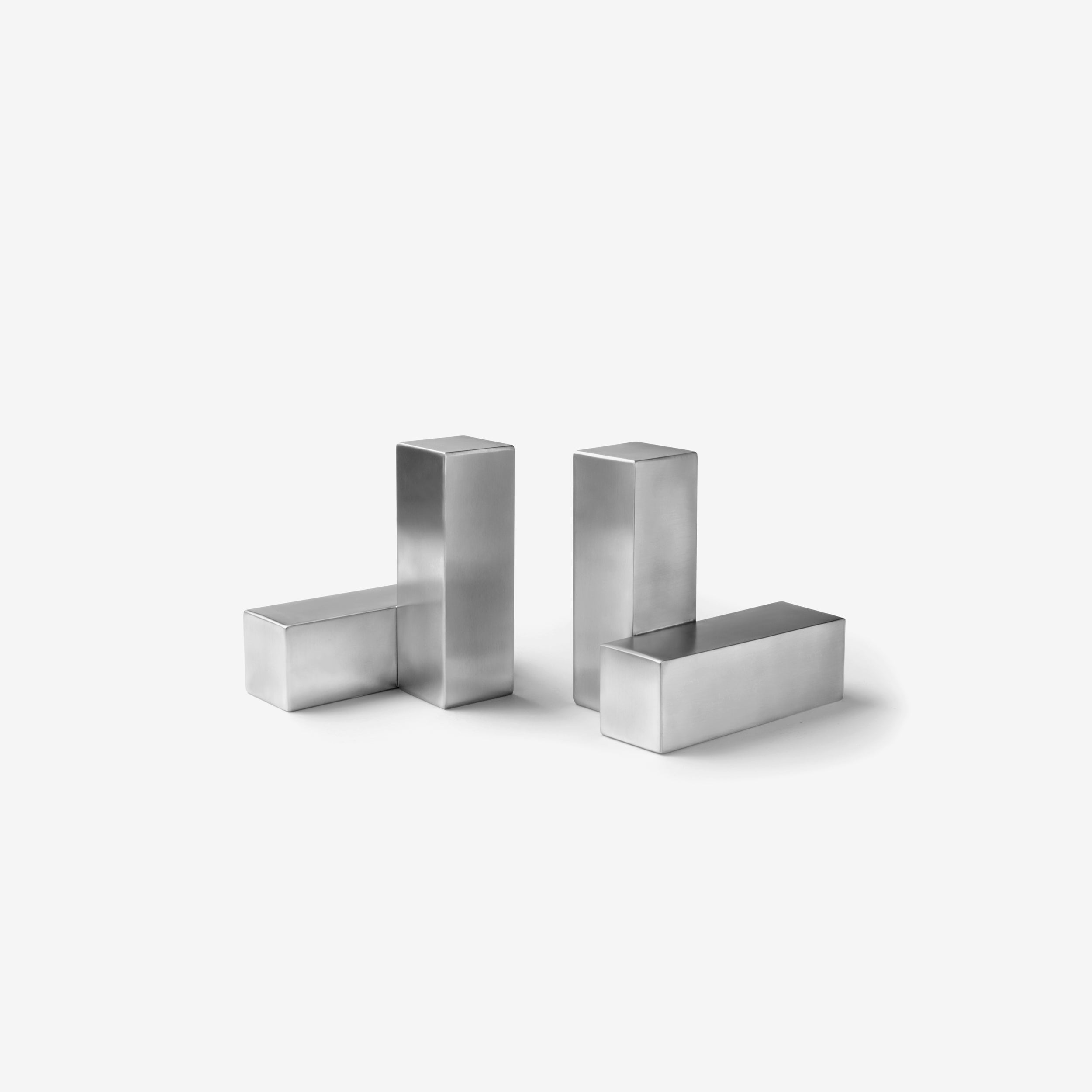 Bookends – Leibal