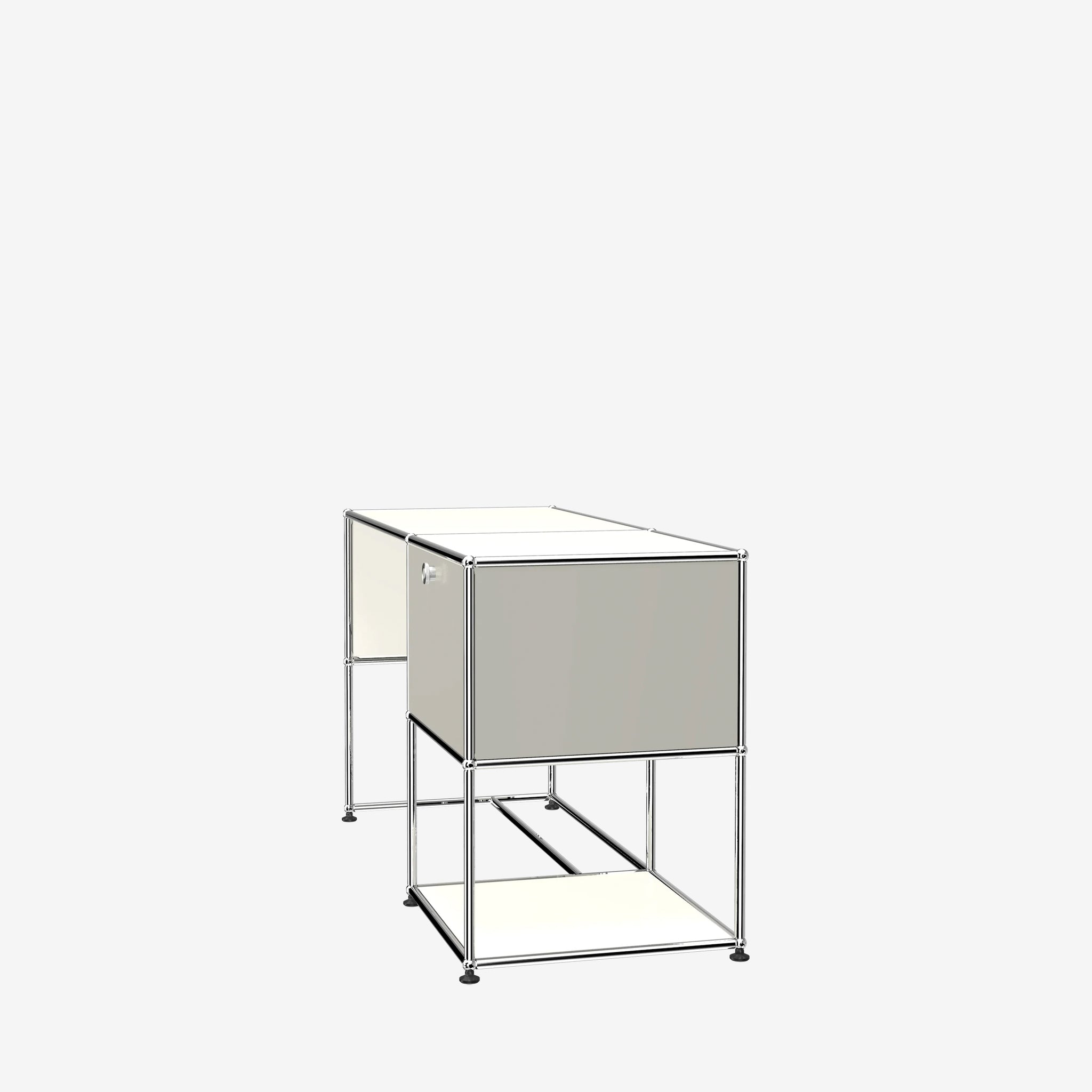 USM Desk Unit A1