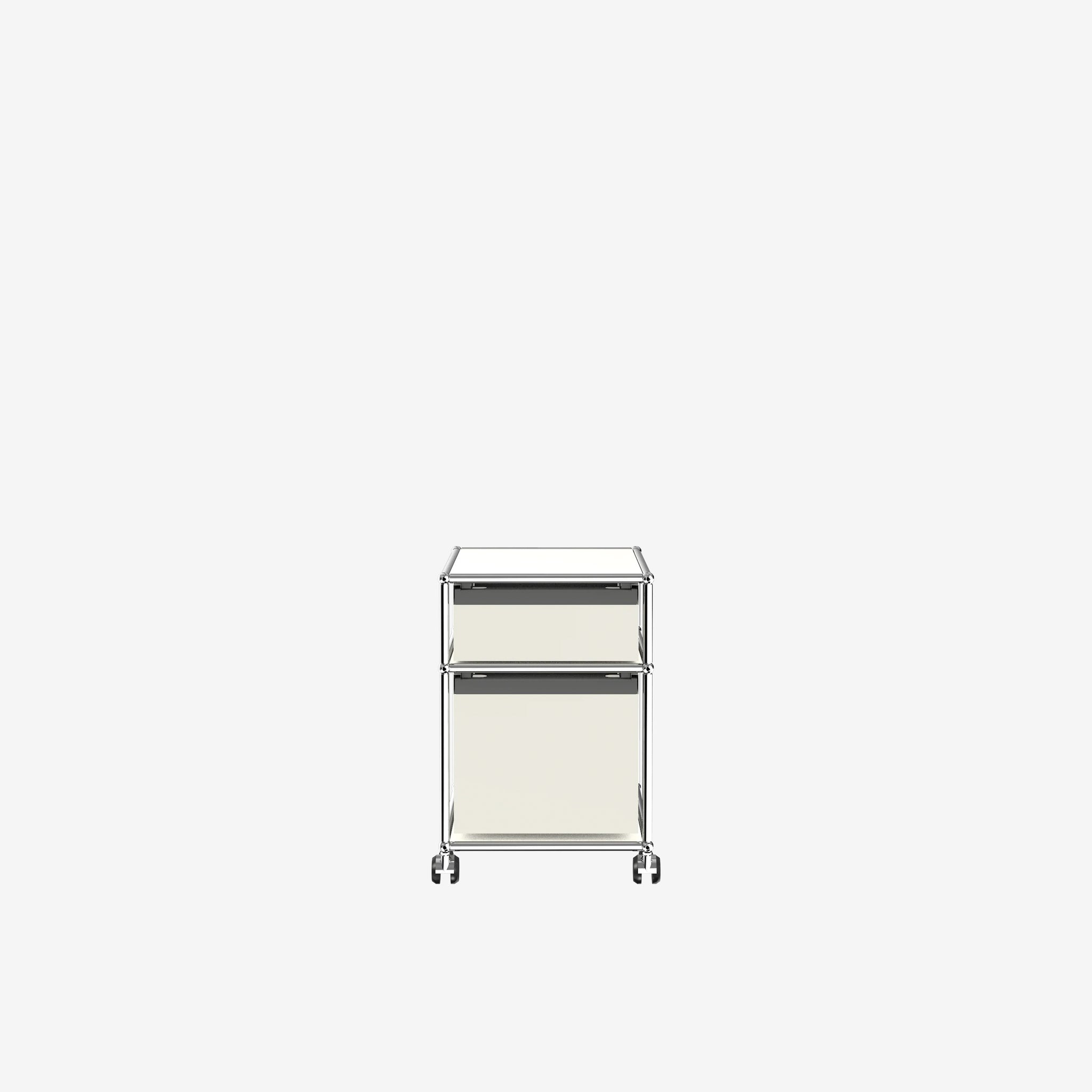 USM File Pedestal M