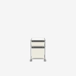 USM File Pedestal M