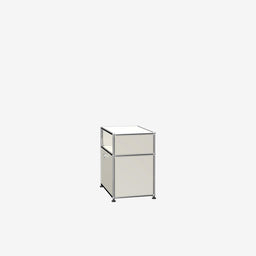 USM Nightstand P