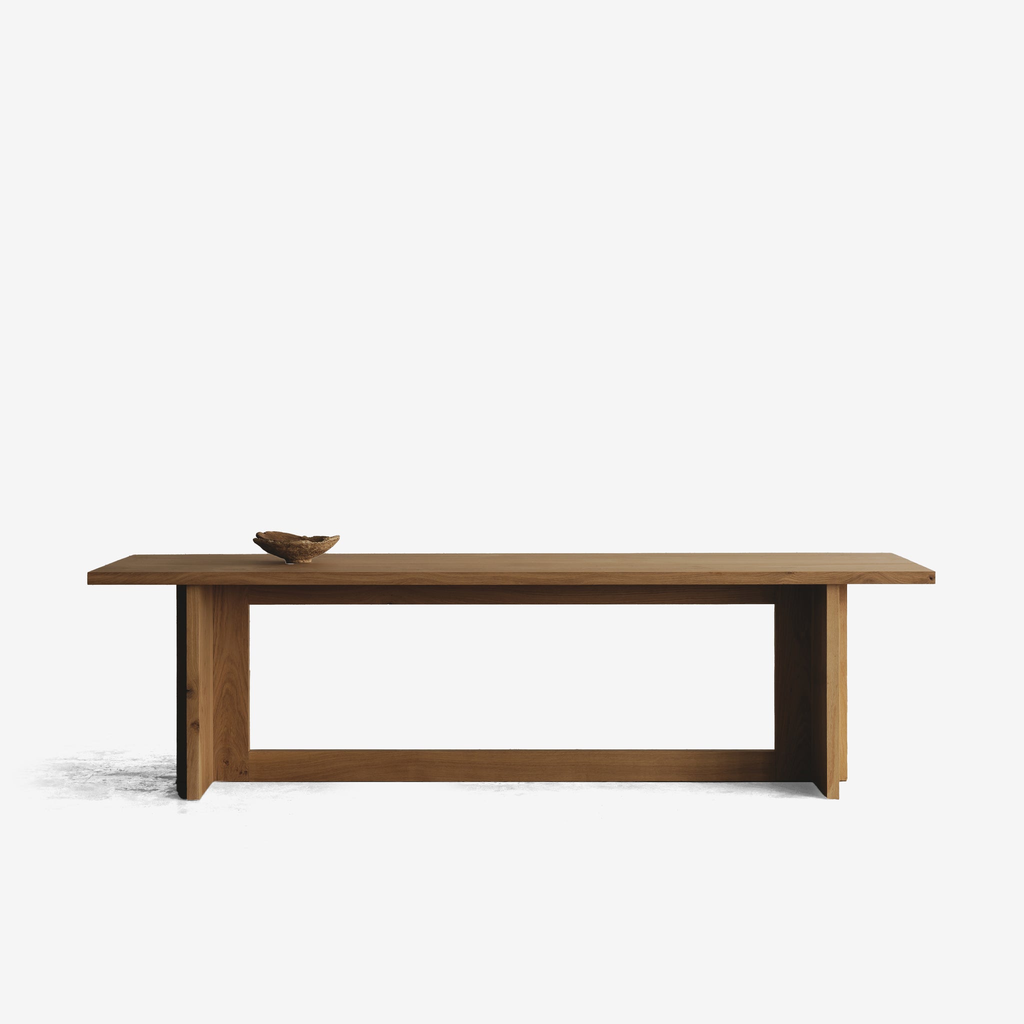 Paris Table