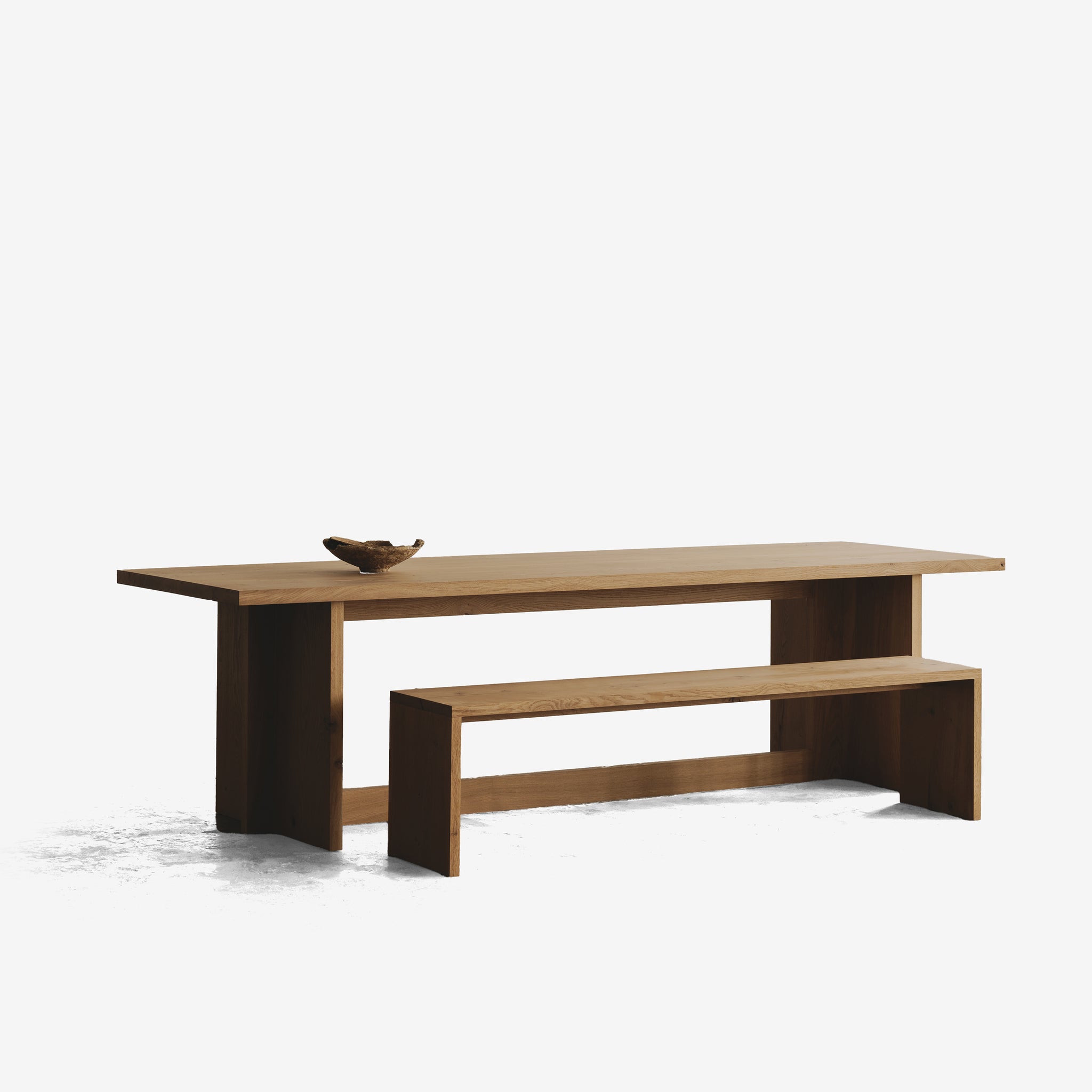 Paris Table