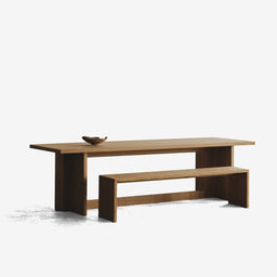 Paris Table