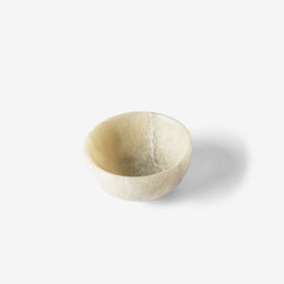 Small Dish, Onyx Marble