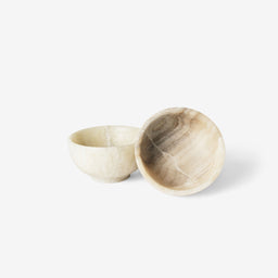 Small Dish, Onyx Marble