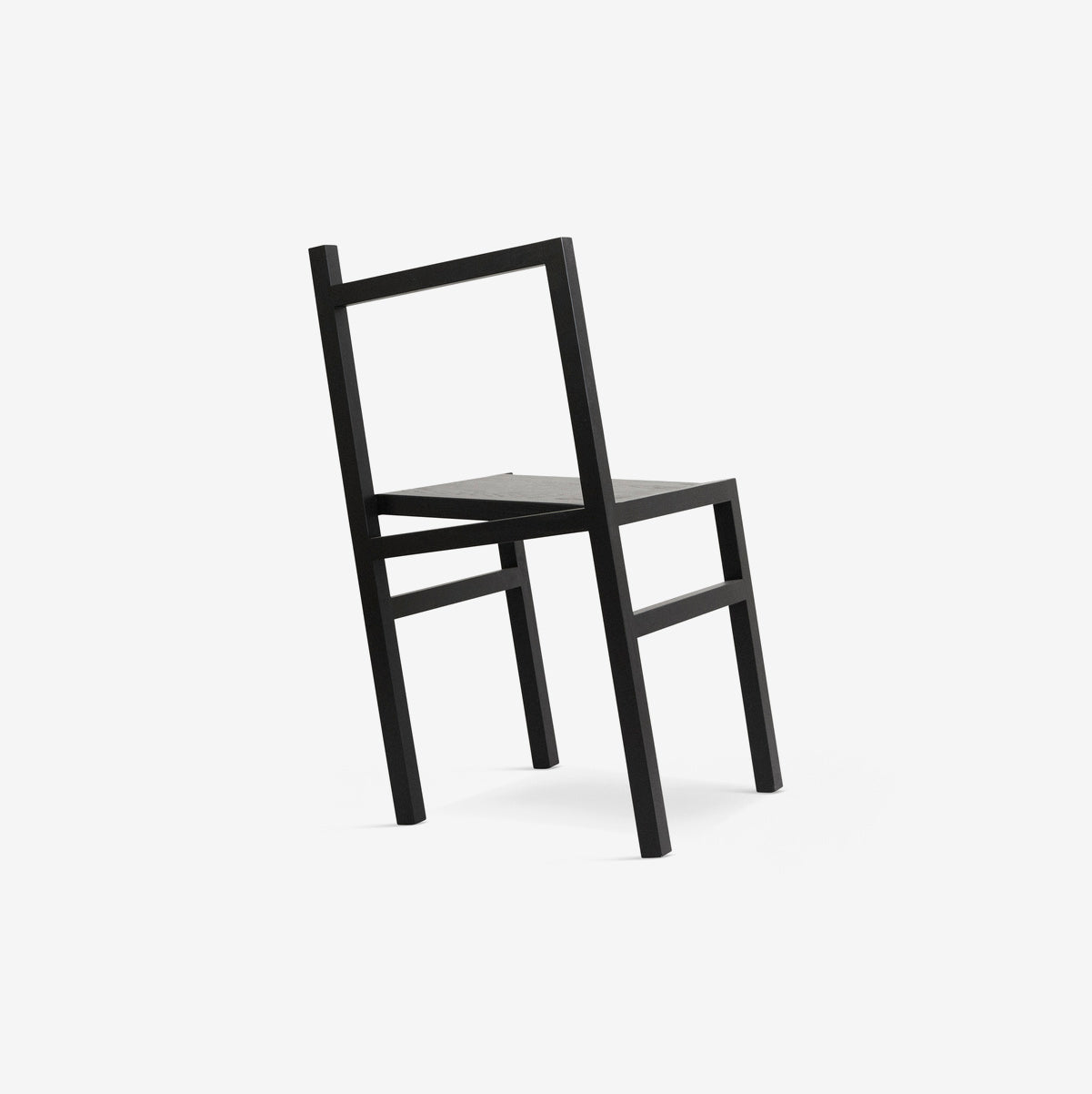 9.5° Chair