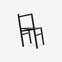 9.5° Chair