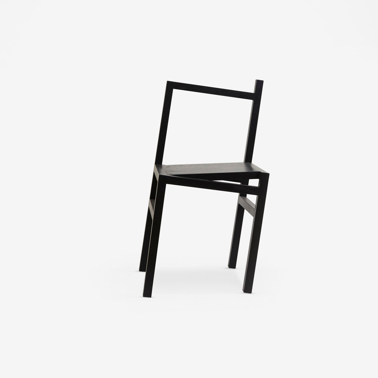 9.5° Chair