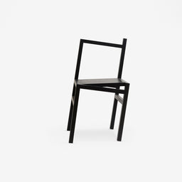 9.5° Chair