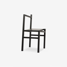 9.5° Chair