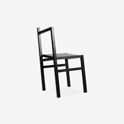 9.5° Chair