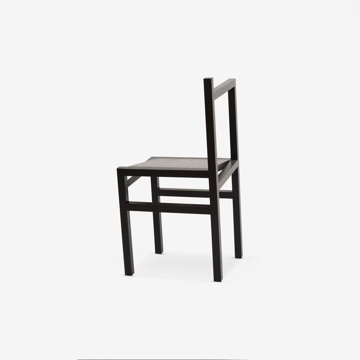 9.5° Chair