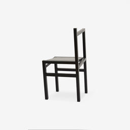 9.5° Chair