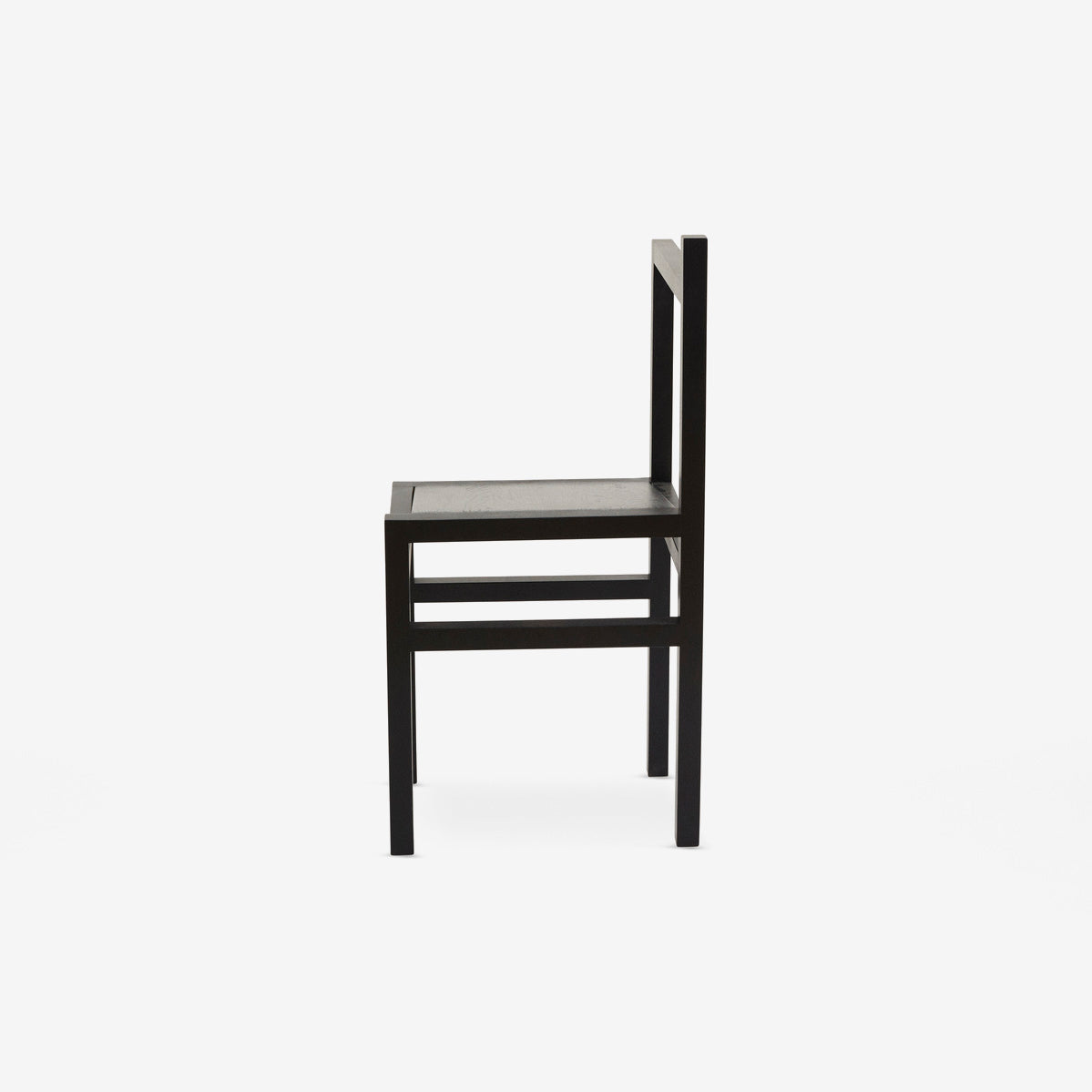 9.5° Chair