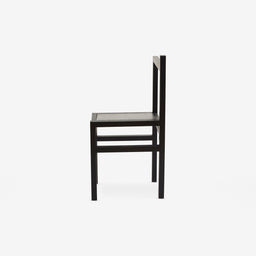 9.5° Chair