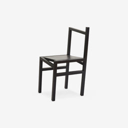 9.5° Chair
