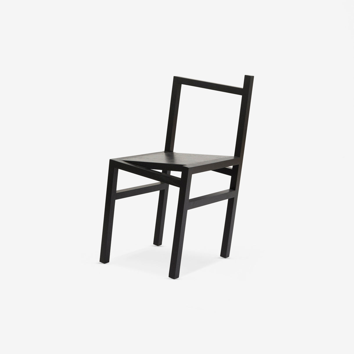 9.5° Chair