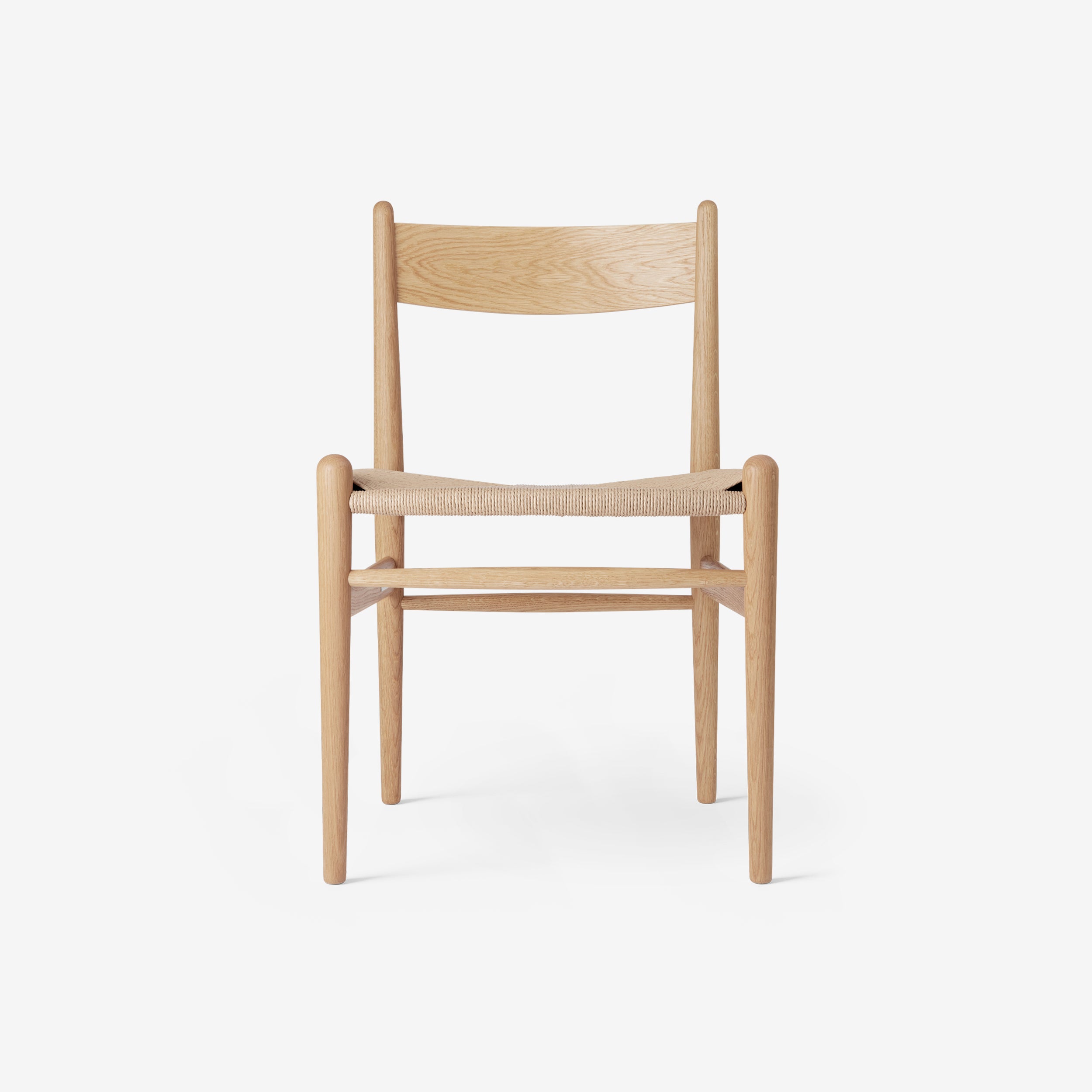 CH36 Chair Leibal