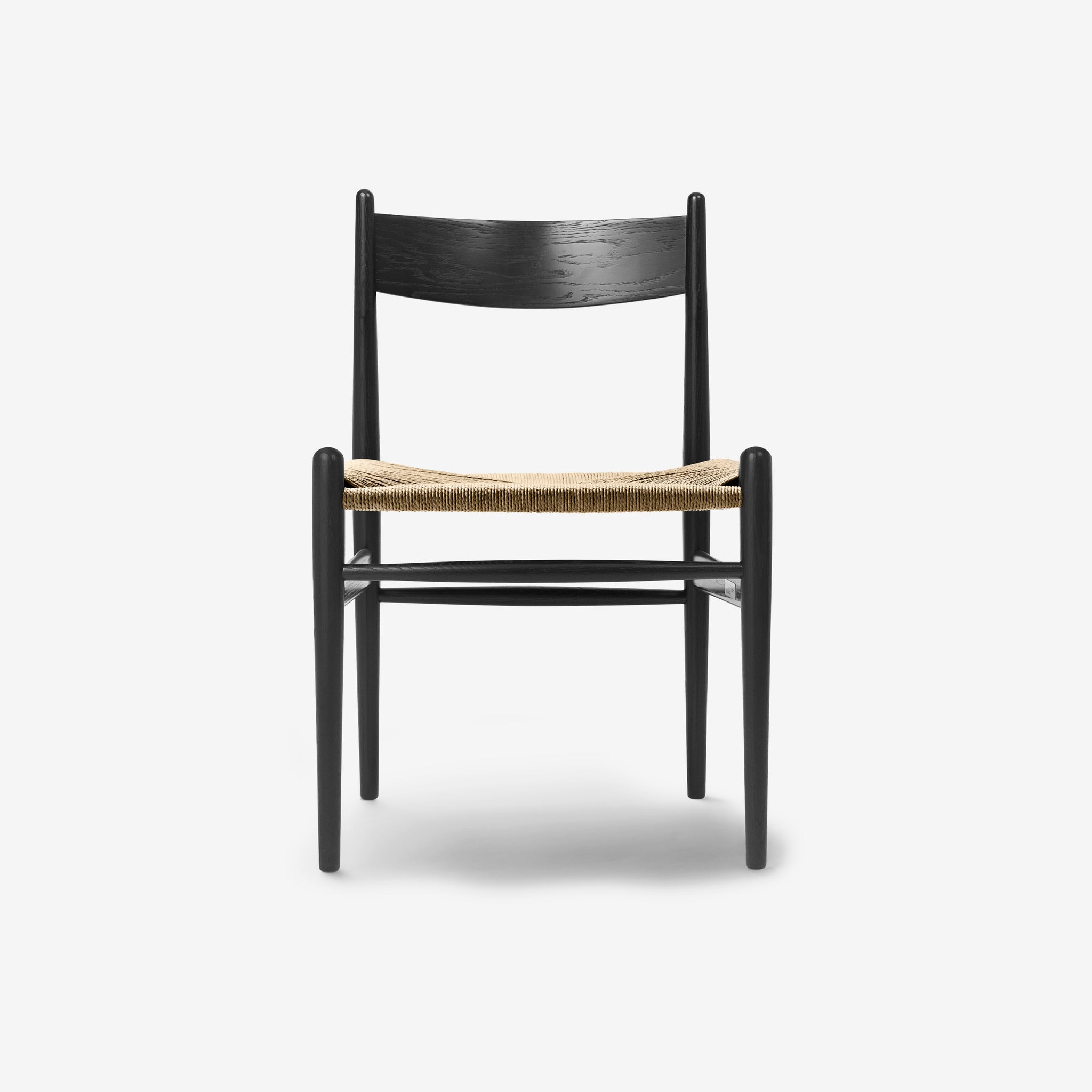 CH36 Chair