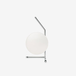 IC Lights Table 1 Low