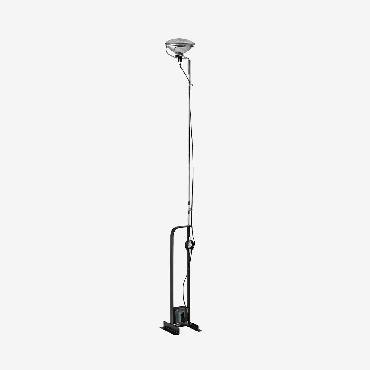 Toio Led – Leibal