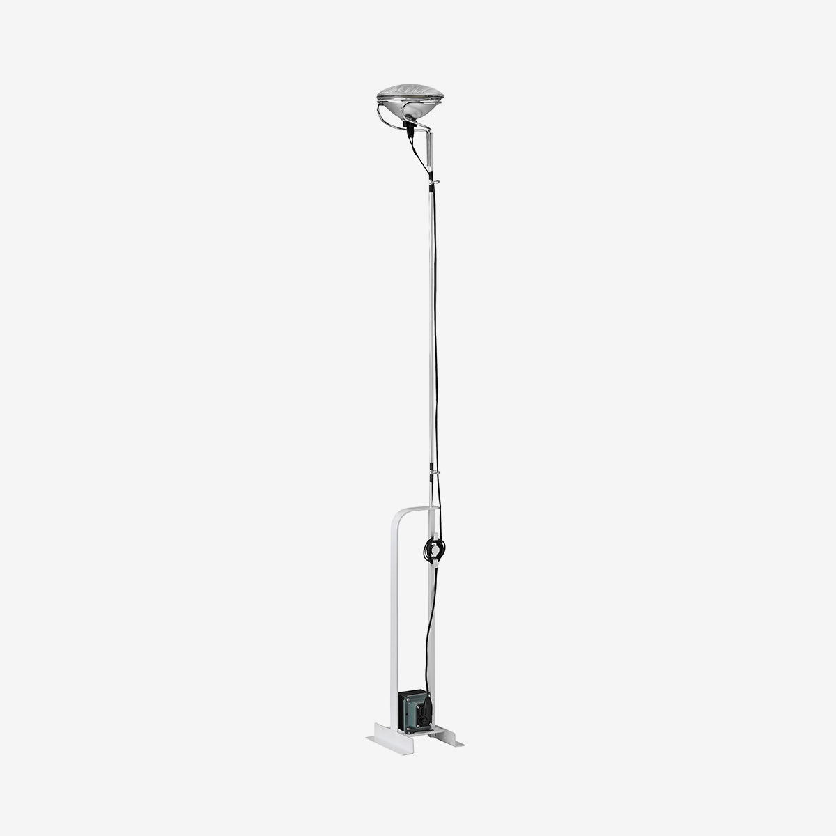 Toio Led