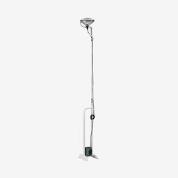 Toio Led