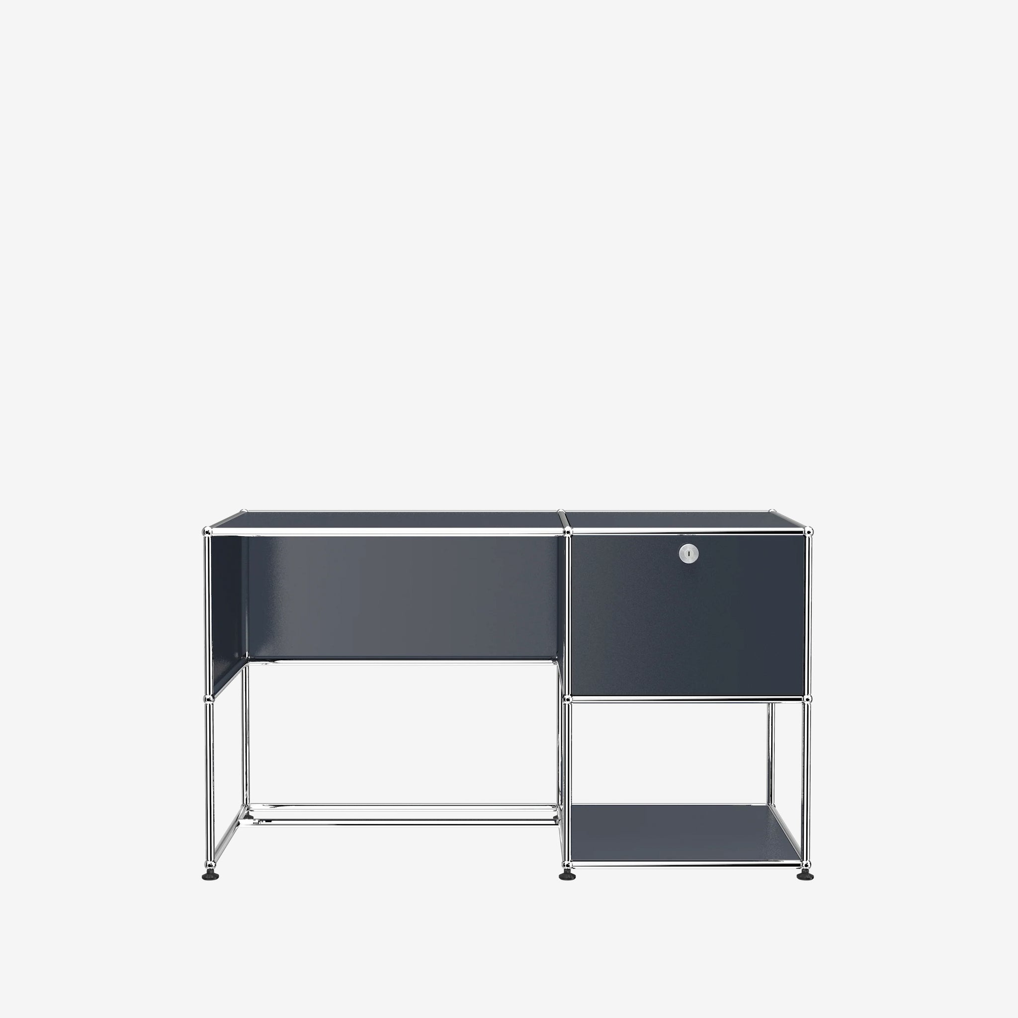USM Desk Unit A1