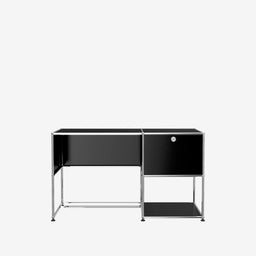 USM Desk Unit A1