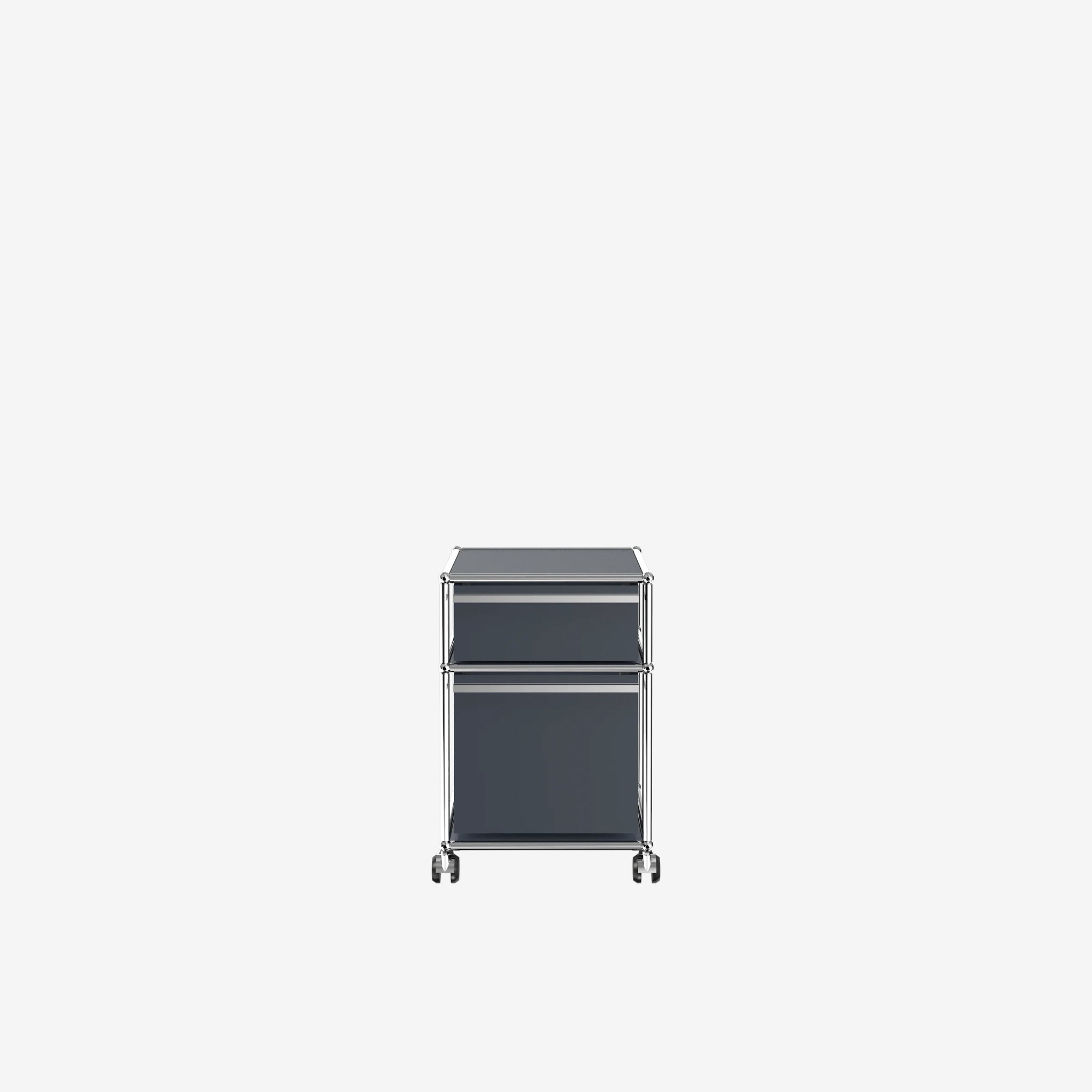 USM File Pedestal M