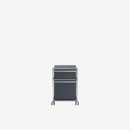 USM File Pedestal M