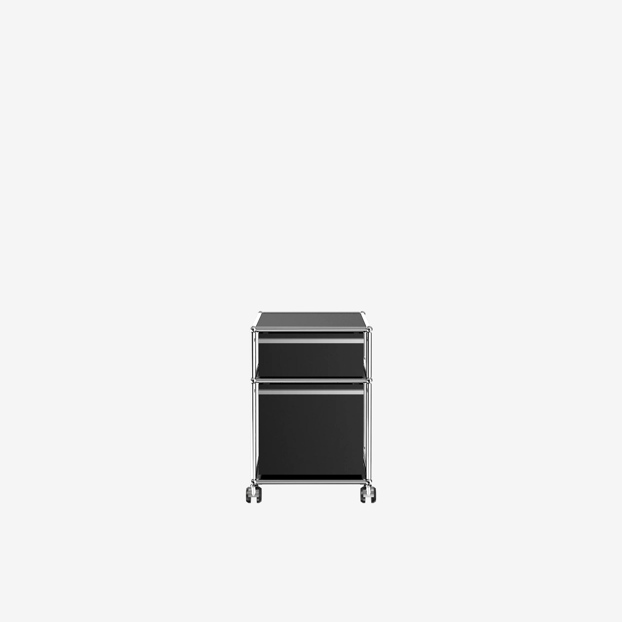 USM File Pedestal M