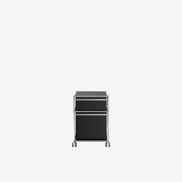 USM File Pedestal M