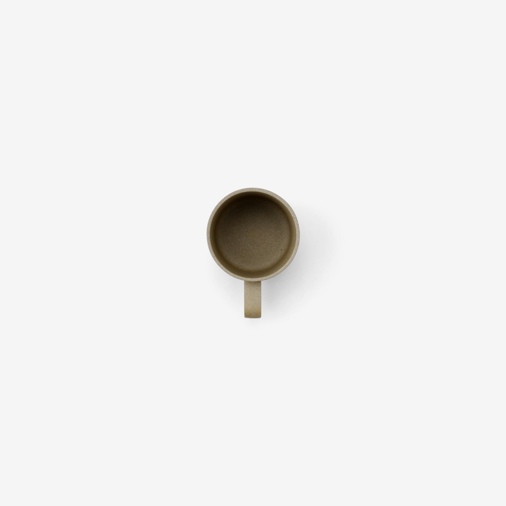 Mug - Medium