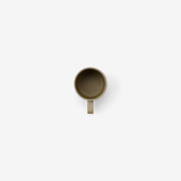 Mug - Medium