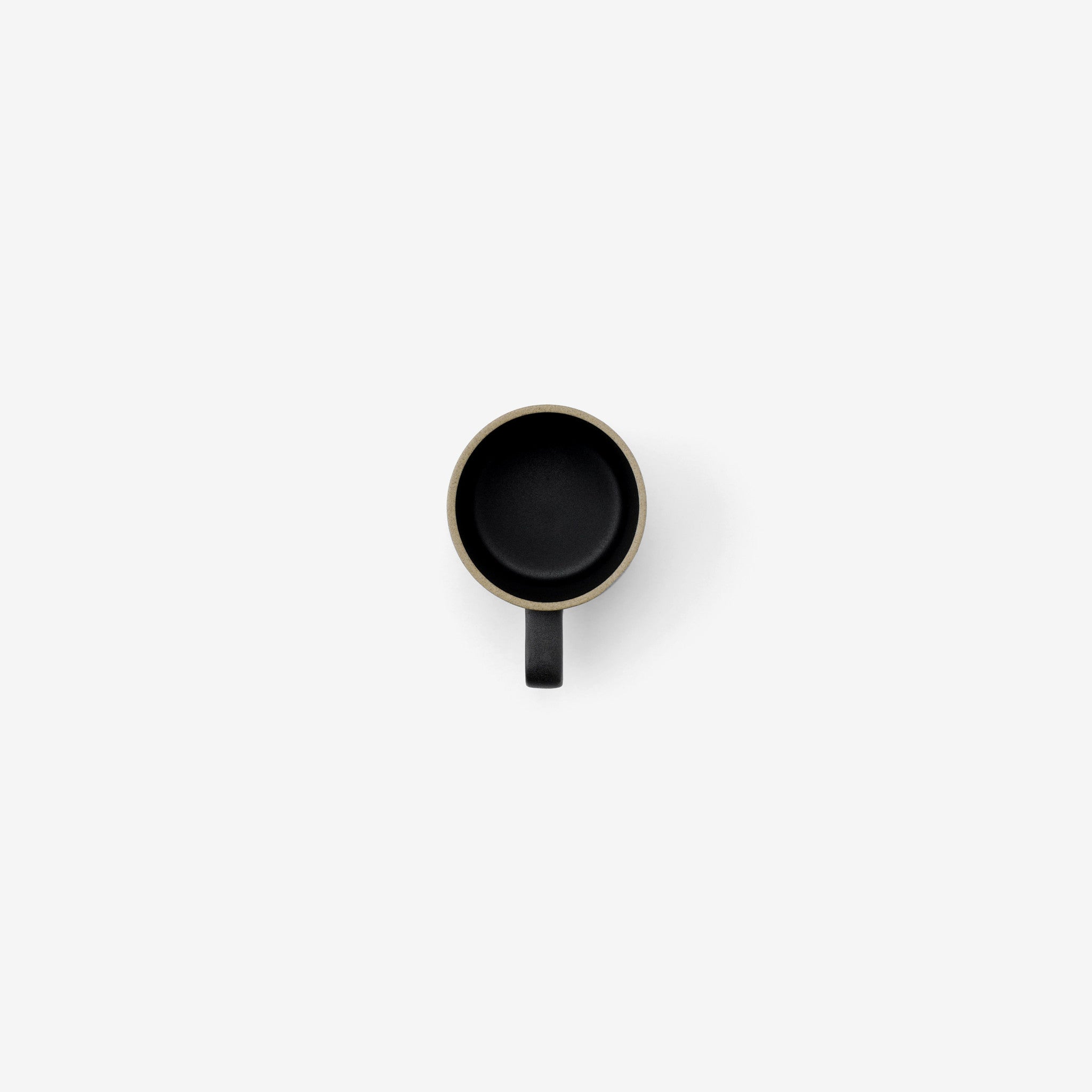 Mug - Medium