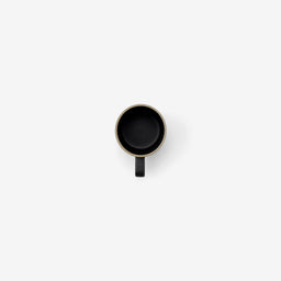 Mug - Medium