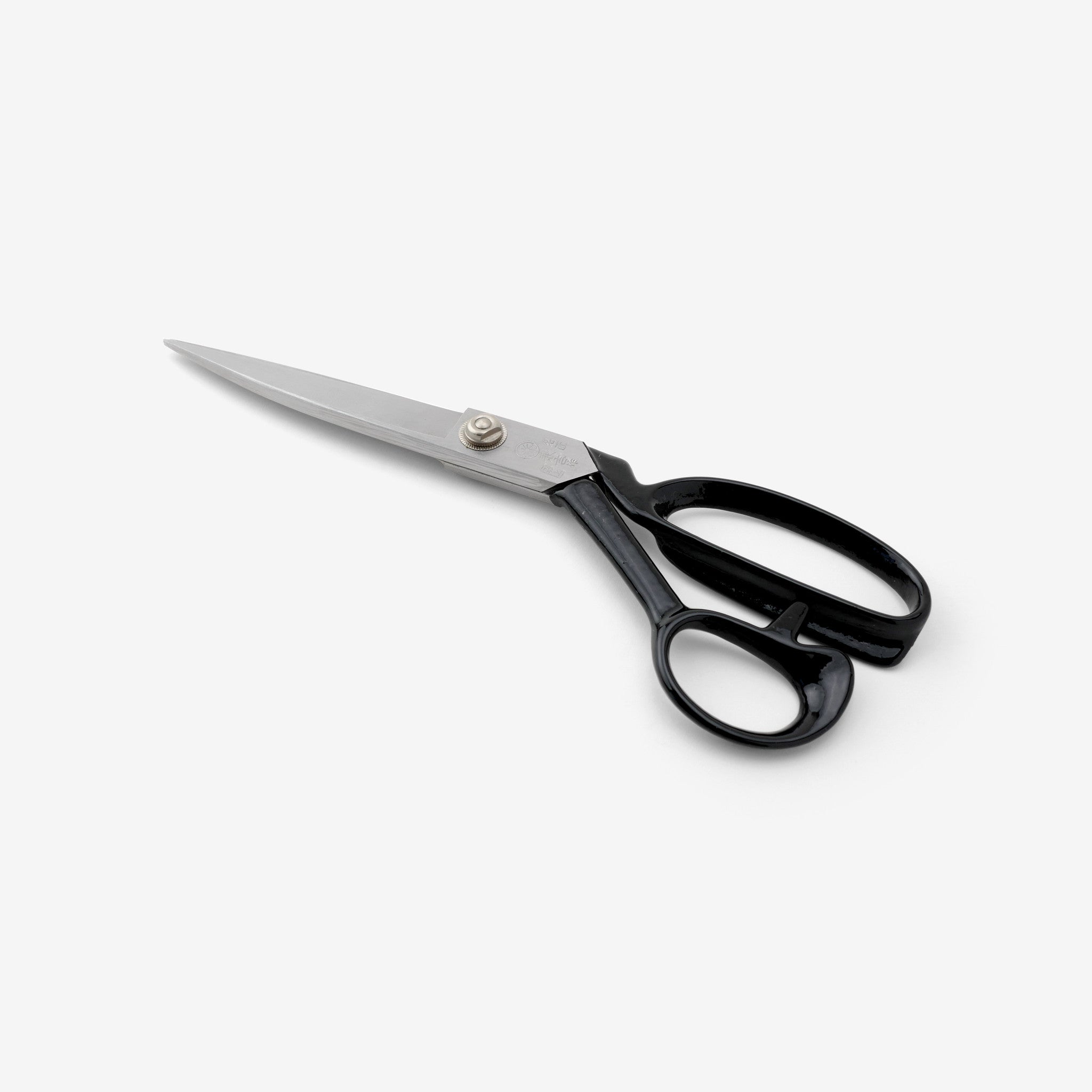 Tailor Scissor