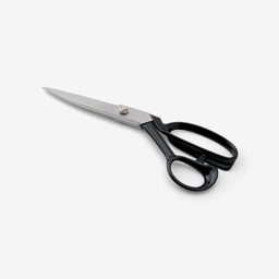 Tailor Scissor