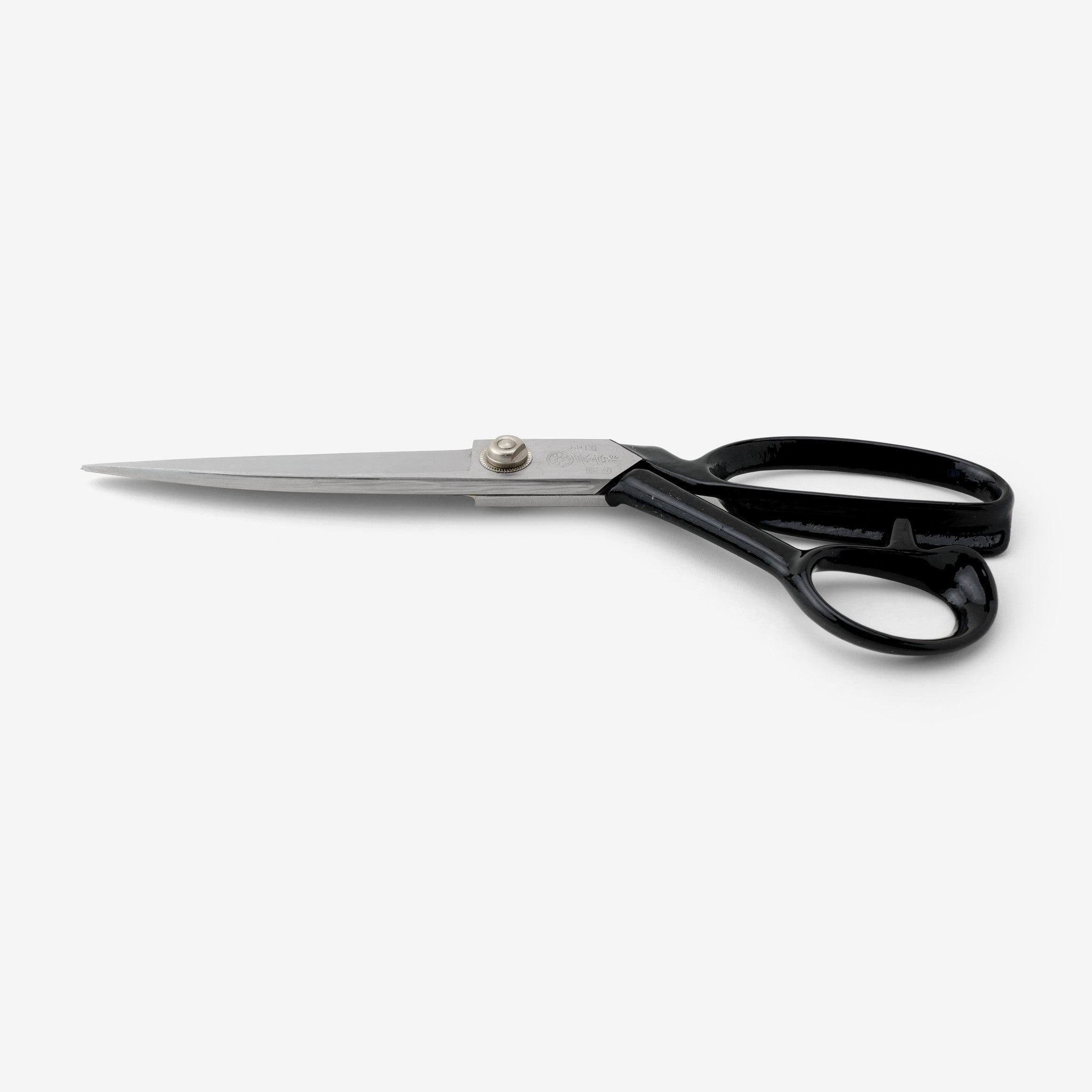 Tailor Scissor
